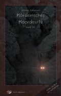 Cover: M&ouml;rderisches Moordevitz II - text-wirkerei