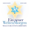 Cover: Ein neuer WeltenMorgen - BoD - Books on Demand
