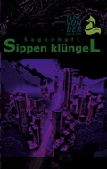 Cover: Sagenhaft - BoD - Books on Demand