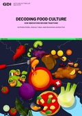 Cover: Feelgood Revolution EN - gdi