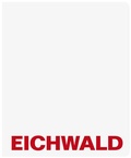 Cover: EICHWALD - K&ouml;nig, Walther