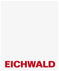 Enlarge image Cover: EICHWALD - König, Walther