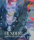 Cover: Ruprecht von Kaufmann - Hirmer