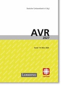 Bild: AVR 2027 - Lambertus