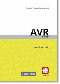 Bild vergrößern Bild: AVR 2027 - Lambertus