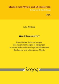 Enlarge image Cover: Wen interessiert's? - Logos Berlin