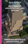 Cover: Real Estate - gta Verlag