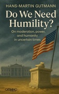 Cover: Do we need humility? - Omnino Verlag