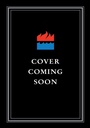 Cover: Berlin Before and After - Collins