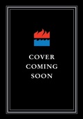 Cover: Berlin Before and After - Collins