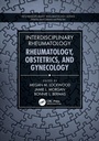 Cover: Interdisciplinary Rheumatology - CRC Press
