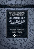 Cover: Interdisciplinary Rheumatology - CRC Press