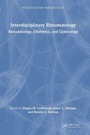 Cover: Interdisciplinary Rheumatology - CRC Press