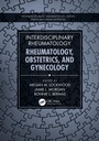 Cover: Interdisciplinary Rheumatology - CRC Press
