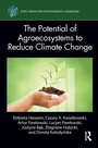 Cover: The Potential of Agroecosystems to Reduce Climate Change - Routledge