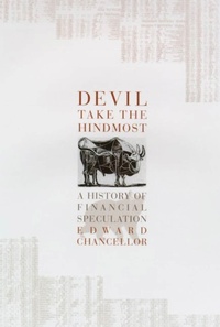 Enlarge image Cover: Devil Take the Hindmost - Picador