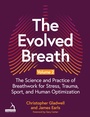 Cover: The Evolved Breath Volume 2 - Jessica Kingsley Publishers