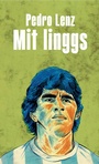 Cover: Mit linggs - Der gesunde Menschenversand