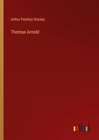 Enlarge image Cover: Thomas Arnold - Outlook Verlag