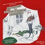 Cover: Der Firlefanz - BoD - Books on Demand
