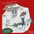 Cover: Der Firlefanz - BoD - Books on Demand