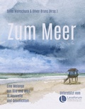 Cover: Zum Meer - BoD - Books on Demand