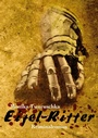 Cover: Eifel-Ritter - BoD - Books on Demand