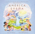 Cover: America suena (America's Dreaming Spanish Edition) - Penguin Workshop