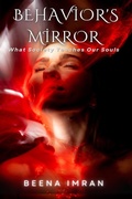 Cover: Behavior's Mirror - Ronald Imran