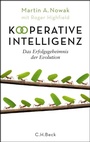 Cover: Kooperative Intelligenz - C.H.BECK