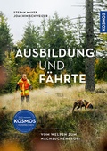 Bild: Ausbildung und F&auml;hrte - Kosmos