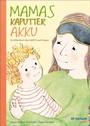 Cover: Mamas kaputter Akku - Ernst Reinhardt Verlag