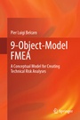 Bild: 9-Object-Model FMEA - Springer