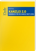 Bild: Kanzlei 2.0 - Linde