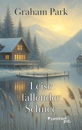 Cover: Leise fallender Schnee - united p.c.