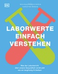 Bild: Laborwerte einfach verstehen - DK Verlag Dorling Kindersley