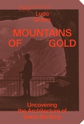 Cover: Mountains of Gold - gta Verlag