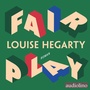 Cover: Fair Play - Audiolino