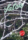 Cover: Salon - Salon