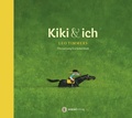 Cover: Kiki und ich - aracari