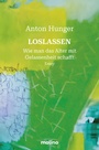 Cover: Loslassen - Molino Verlag
