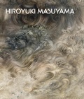 Cover: Hiroyuki Masuyama - Freundschaft mit Au&szlig;erirdischen schlie&szlig;en - St&auml;dtische Museen Jena