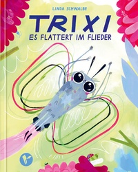 Enlarge image Cover: TRIXI - Rotopol