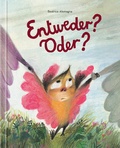 Cover: Entweder? Oder? - Rotopol