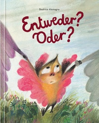 Enlarge image Cover: Entweder? Oder? - Rotopol