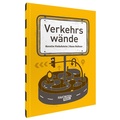 Cover: Verkehrsw&auml;nde - Favoritenpresse GmbH