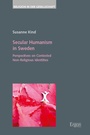 Cover: Secular Humanism in Sweden - Ergon