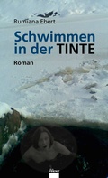 Cover: Schwimmen in der Tinte - Wieser Verlag