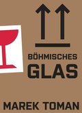 Cover: B&ouml;hmisches Glas - Drava