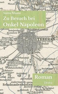 Cover: Zu Besuch bei Onkel Napoleon - Drava